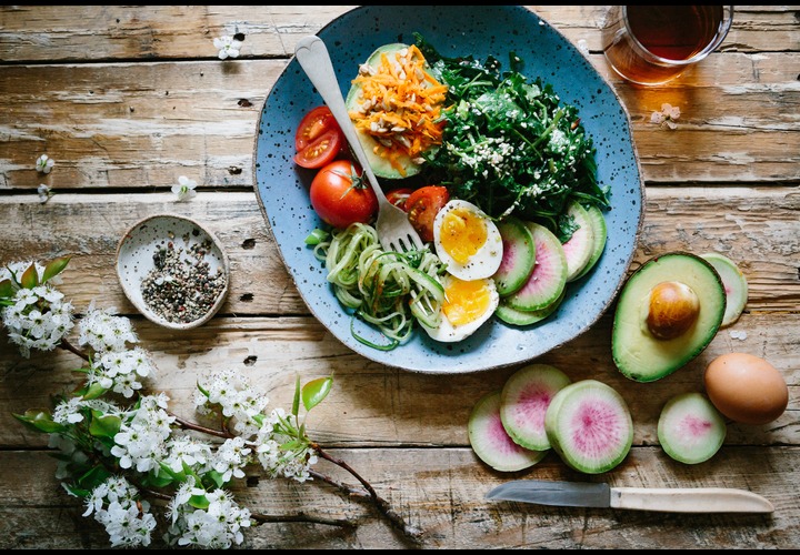 What is the Best Weight Loss Plan?